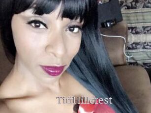 TiffHillcrest