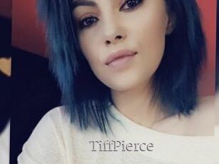 TiffPierce