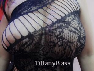 TiffanyB_ass