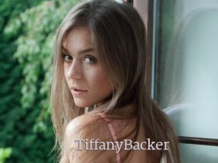 TiffanyBacker