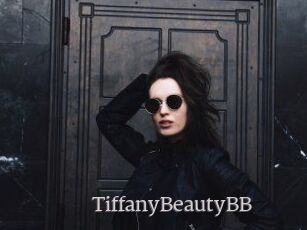 TiffanyBeautyBB