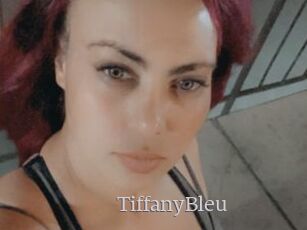TiffanyBleu