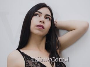 TiffanyCornel