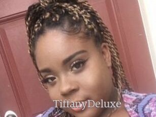 Tiffany_Deluxe