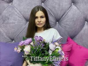 TiffanyElmers