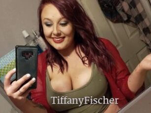 TiffanyFischer