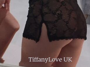 TiffanyLove_UK