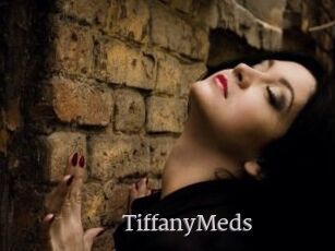 TiffanyMeds