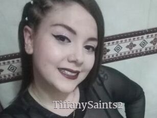 TiffanySaints2