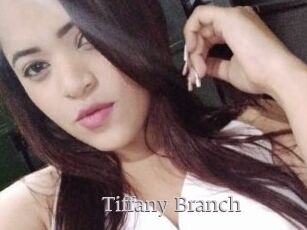 Tiffany_Branch
