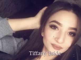 Tiffany_Bride