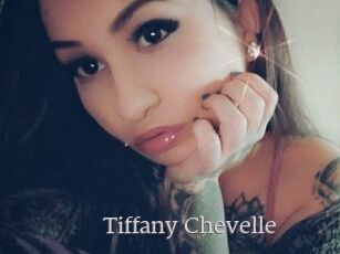 Tiffany_Chevelle