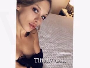 Tiffany_Cox