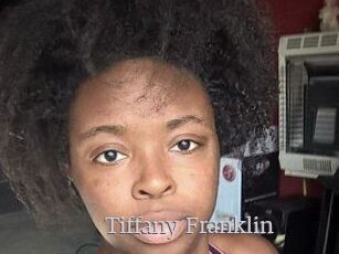 Tiffany_Franklin