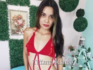 Tiffany_Klaus