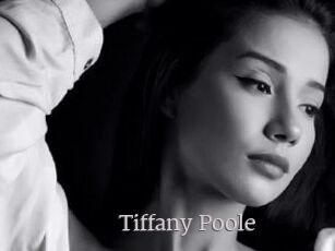 Tiffany_Poole