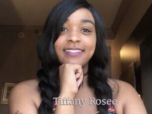 Tiffany_Rosee