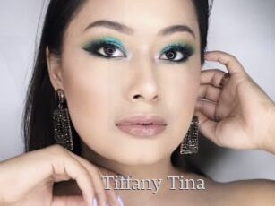 Tiffany_Tina