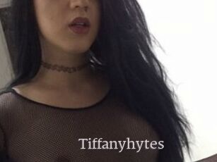 Tiffanyhytes