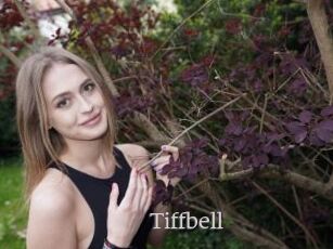 Tiffbell