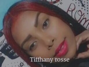 Tiffhany_rosse