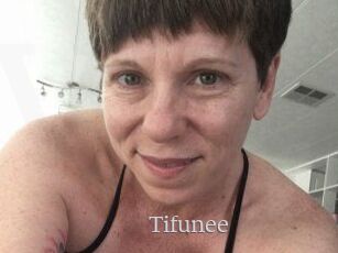 Tifunee