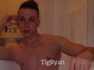 TigRyan