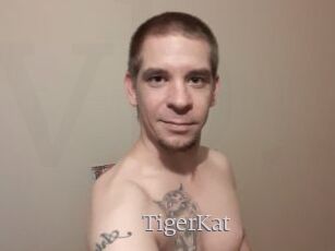 TigerKat