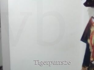 Tigerpurrs26