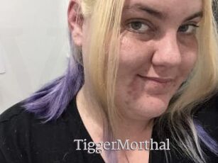 TiggerMorthal
