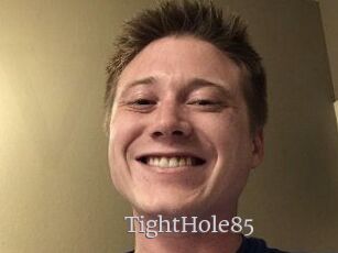 TightHole85
