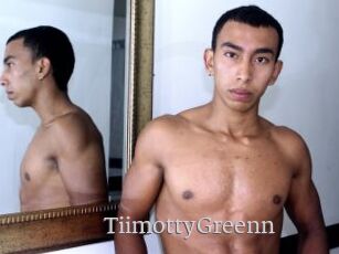 TiimottyGreenn
