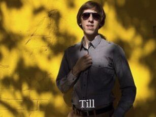 Till