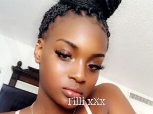 Tilli_xXx