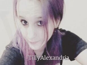 Tilly_Alexandria