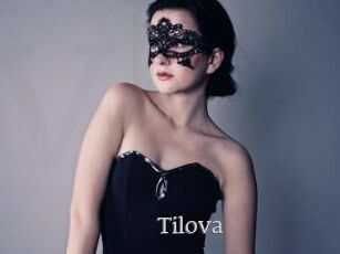 Tilova