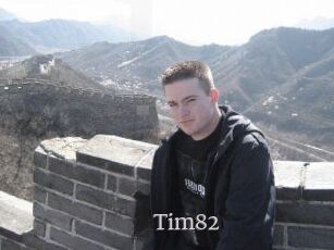 Tim82