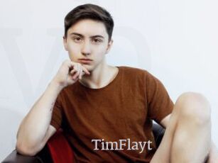 TimFlayt