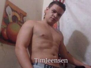 TimJeensen
