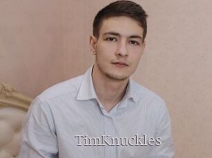 TimKnuckles