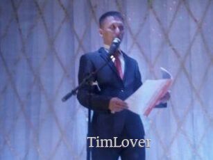 TimLover