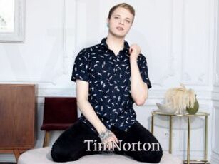 TimNorton