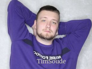 TimSoude