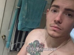 Tim_Swanson