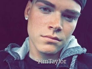 TimTaylor