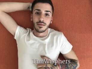 TimWisphers
