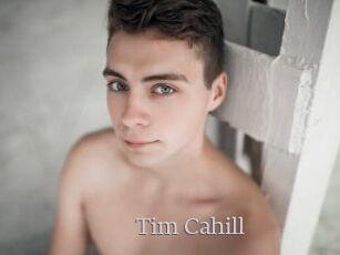 Tim_Cahill
