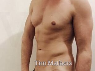 Tim_Mathers