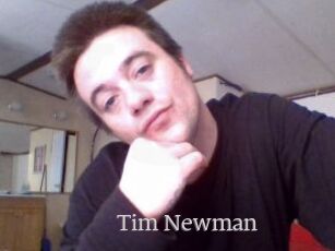 Tim_Newman