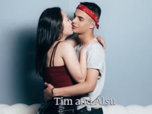 Tim_and_Alsu